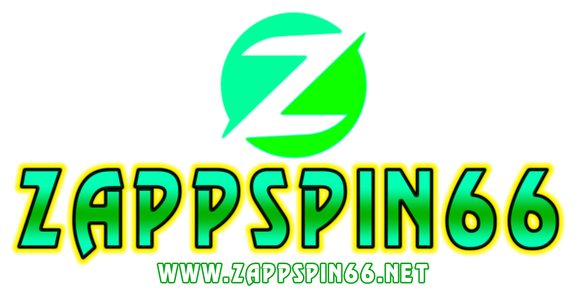 zappspin66